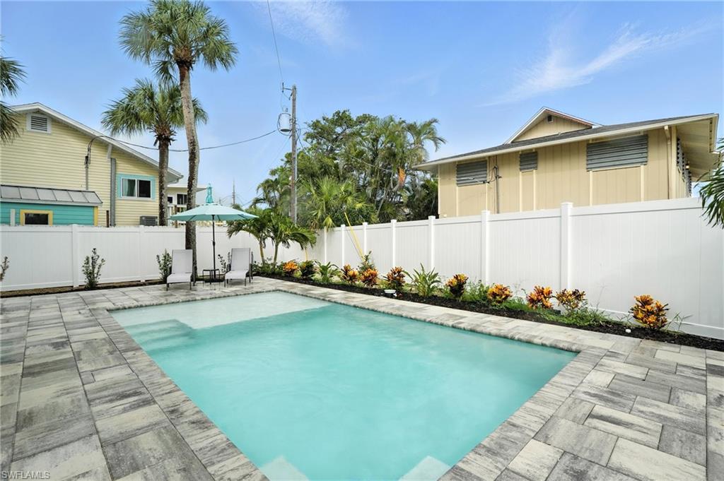 3190 Shell Mound BLVD