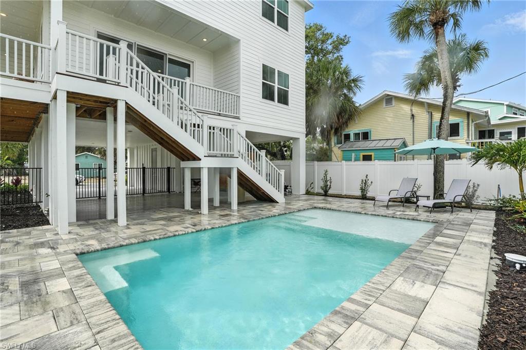 3190 Shell Mound BLVD