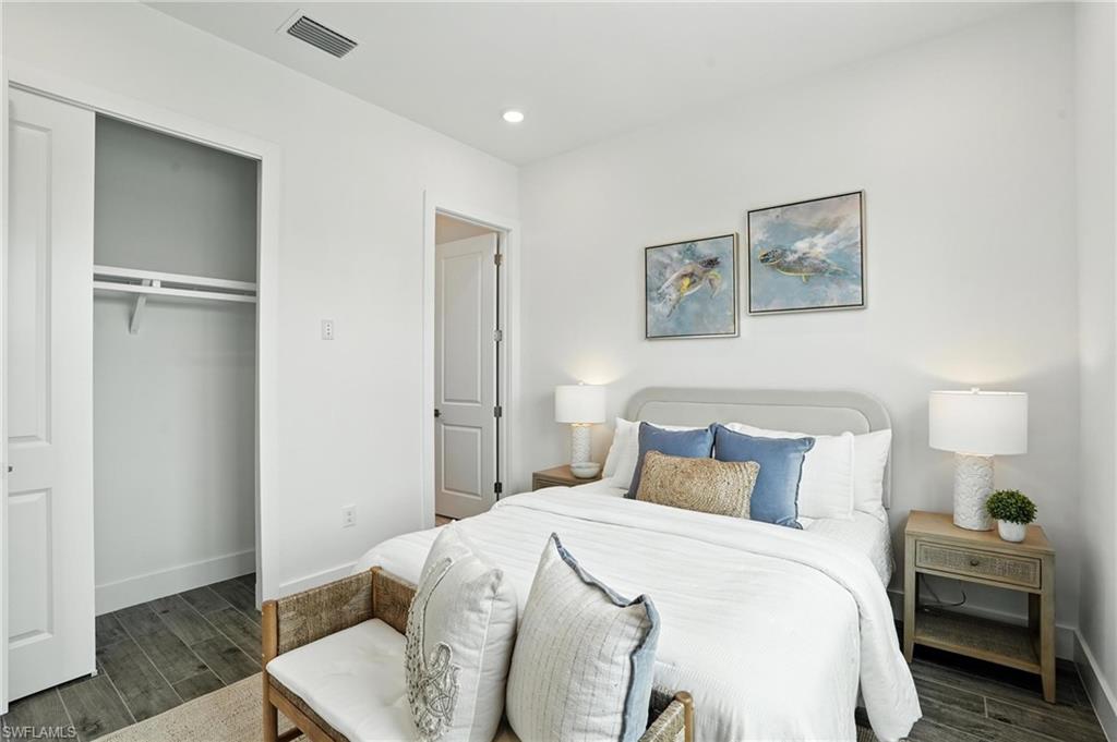 3190 Shell Mound BLVD