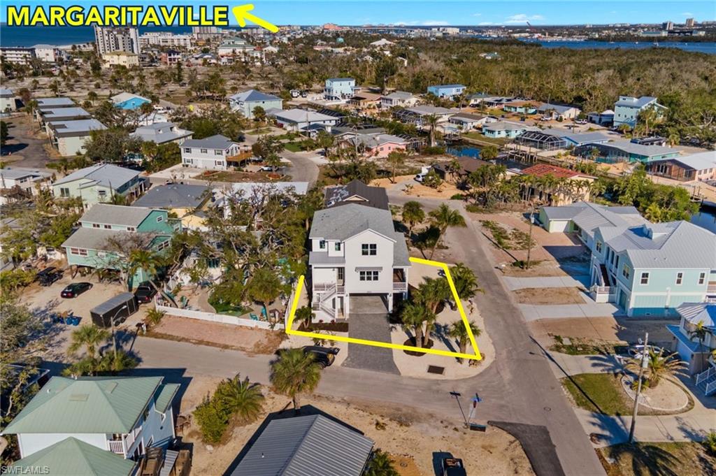 3190 Shell Mound BLVD