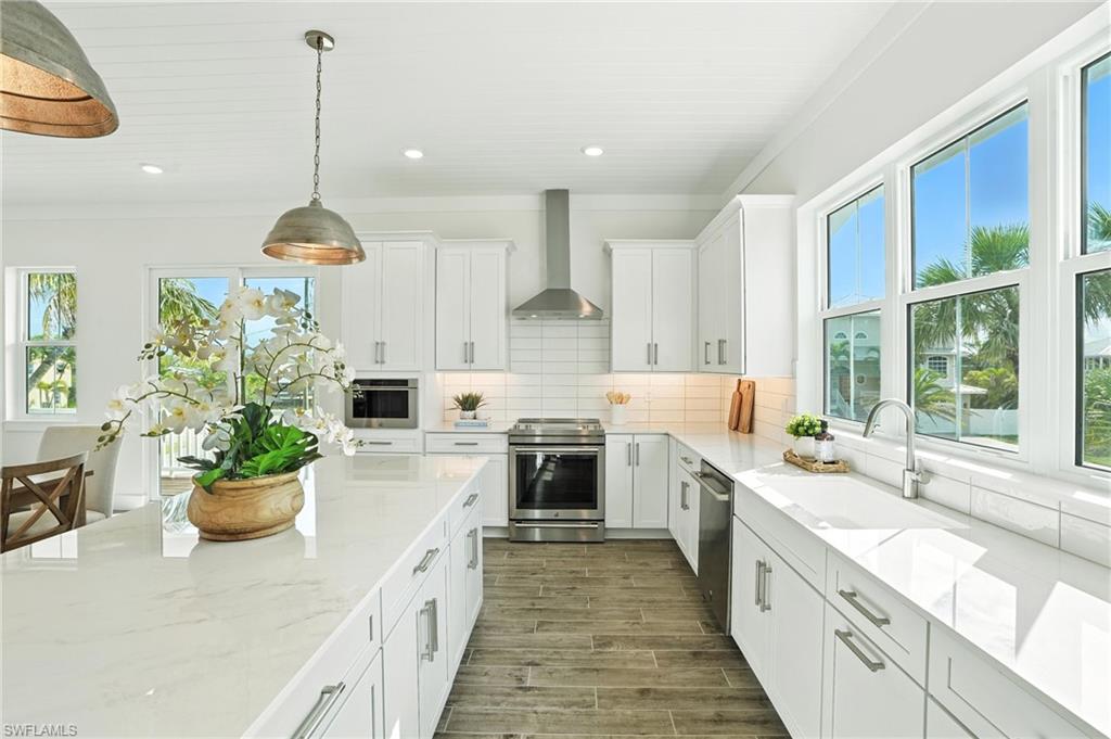 3190 Shell Mound BLVD