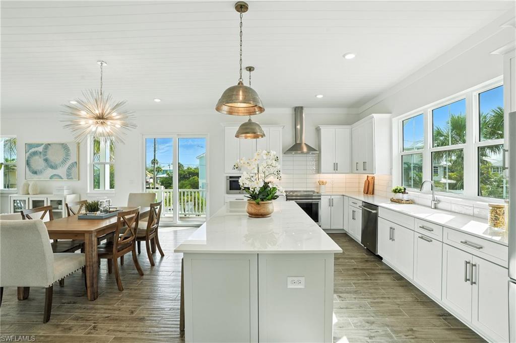 3190 Shell Mound BLVD