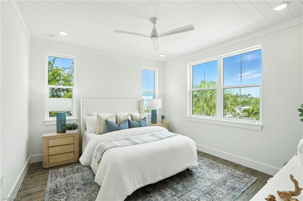 3190 Shell Mound BLVD