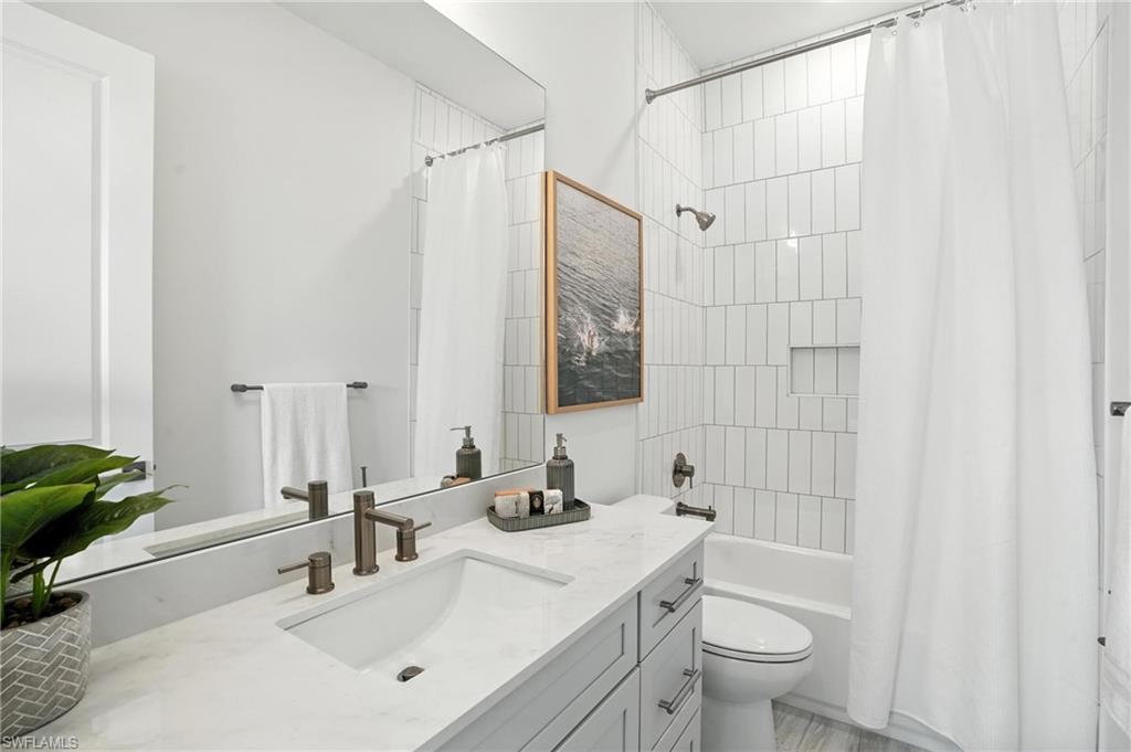 3190 Shell Mound BLVD