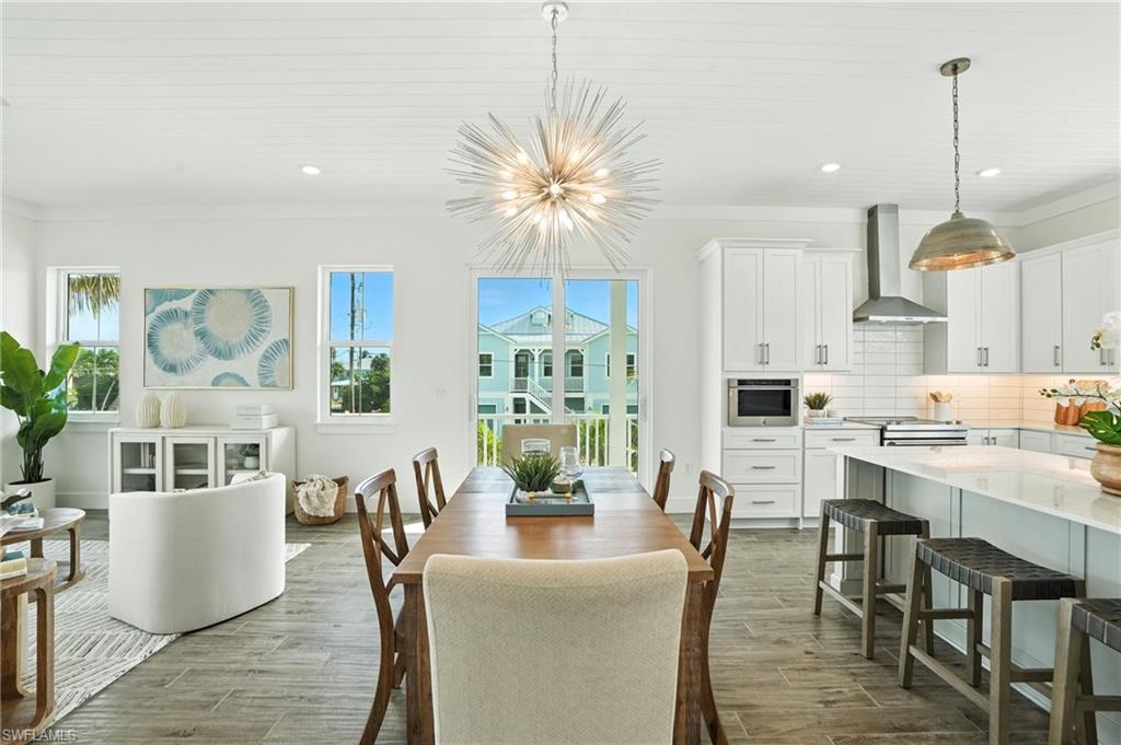 3190 Shell Mound BLVD