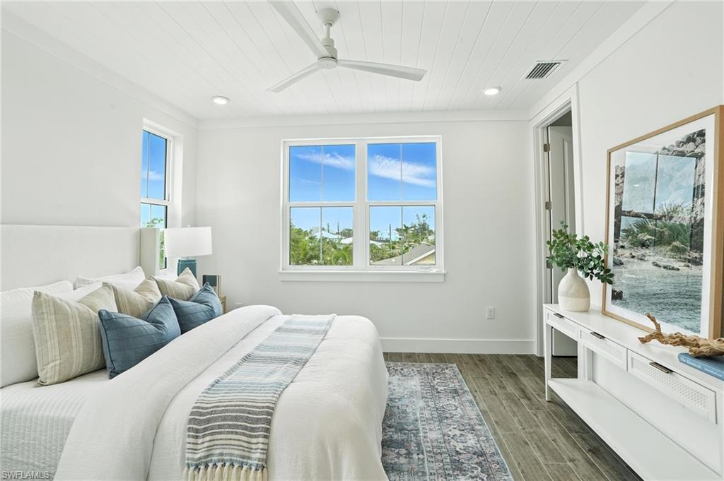 3190 Shell Mound BLVD