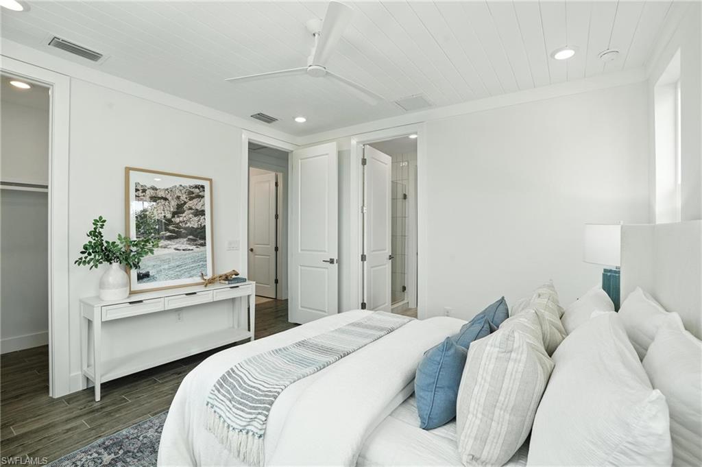 3190 Shell Mound BLVD