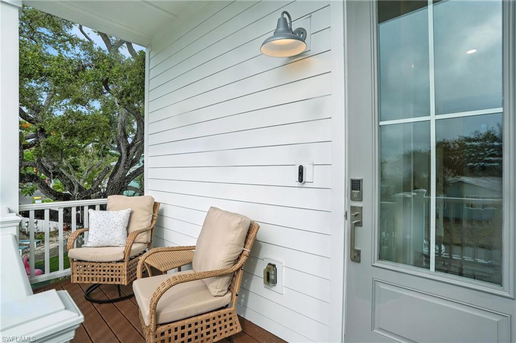 3190 Shell Mound BLVD