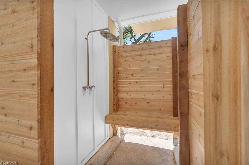 3190 Shell Mound BLVD