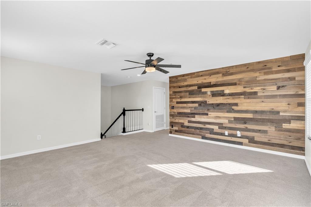 10936 Cherry Laurel DR