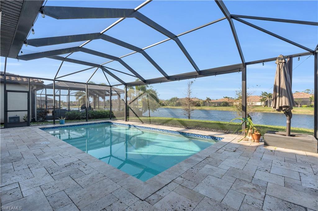 10936 Cherry Laurel DR