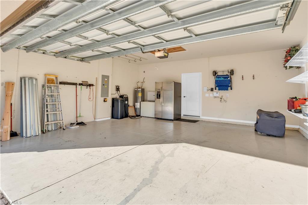 10936 Cherry Laurel DR