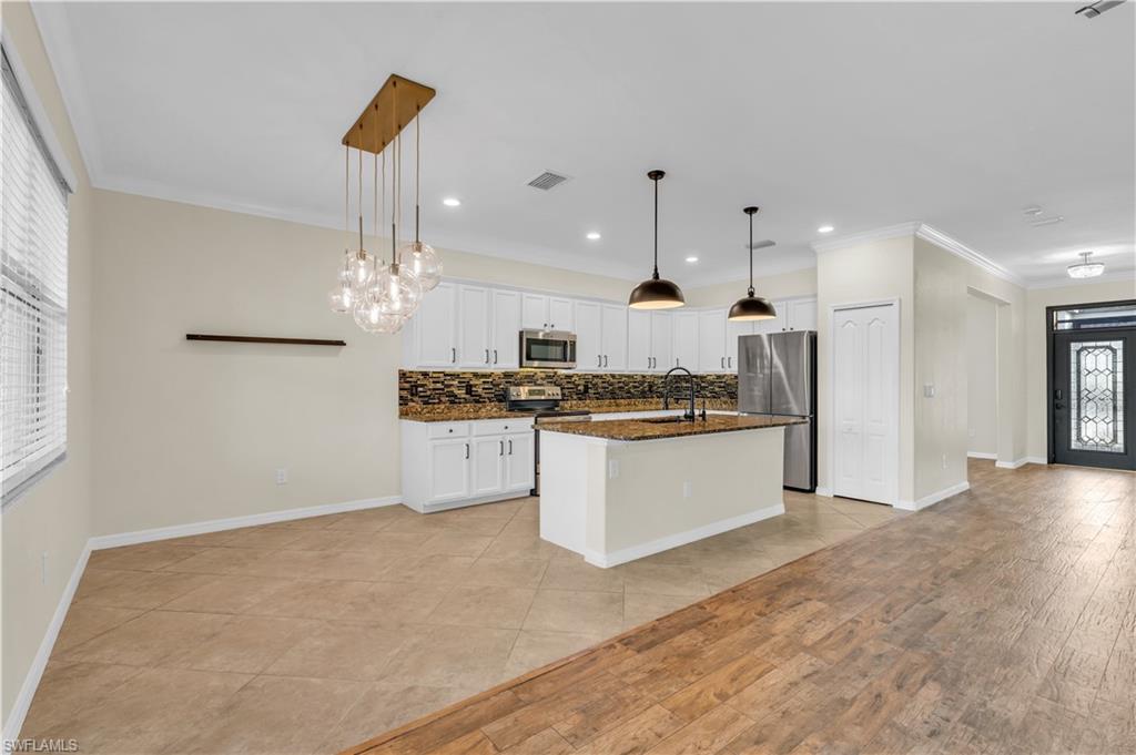 10936 Cherry Laurel DR