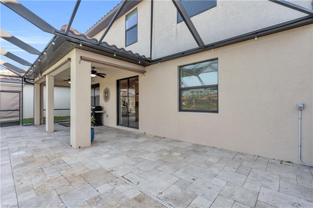 10936 Cherry Laurel DR