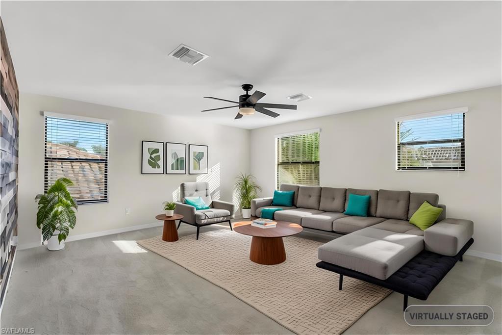 10936 Cherry Laurel DR