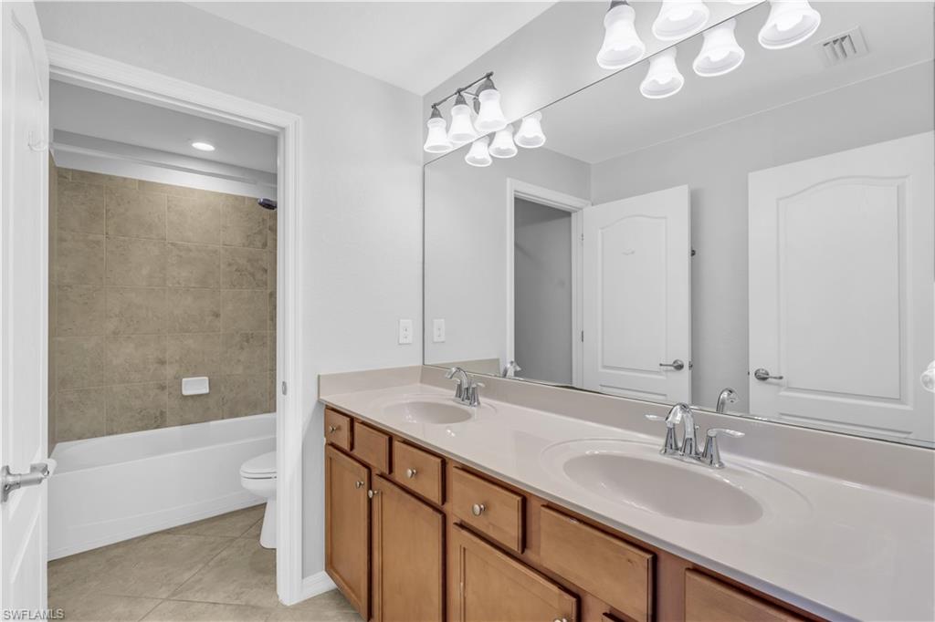 10936 Cherry Laurel DR