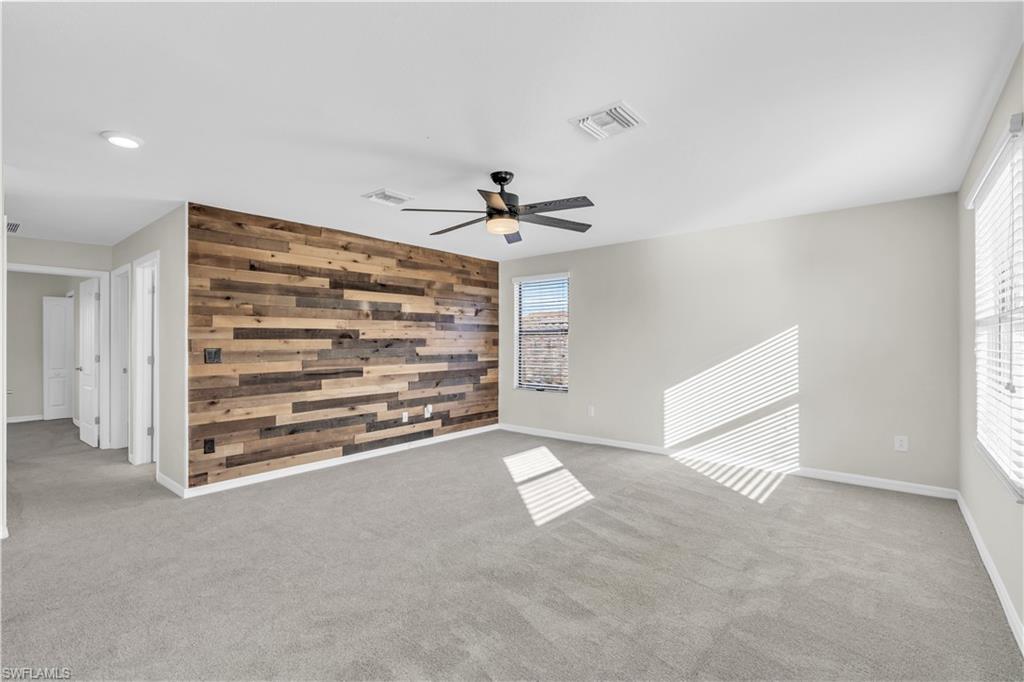 10936 Cherry Laurel DR