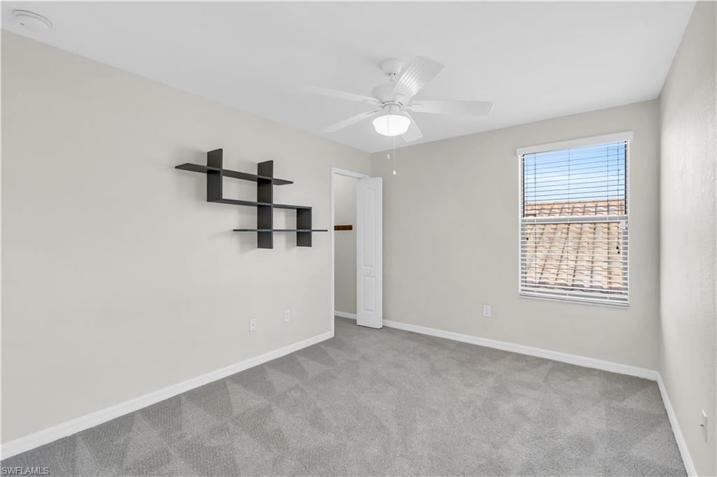 10936 Cherry Laurel DR