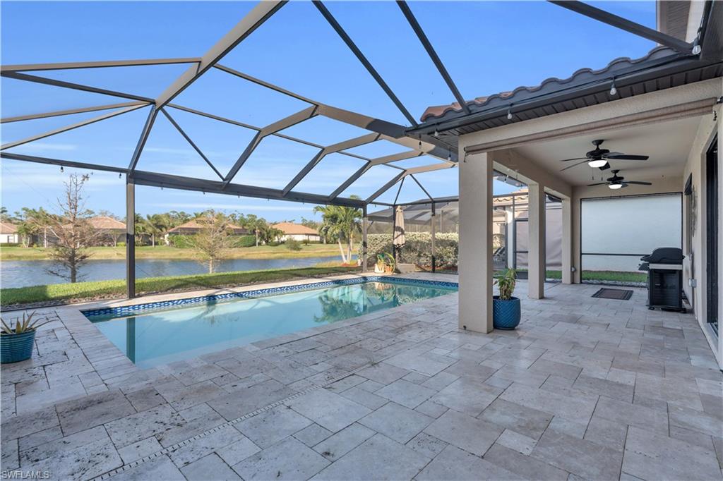 10936 Cherry Laurel DR