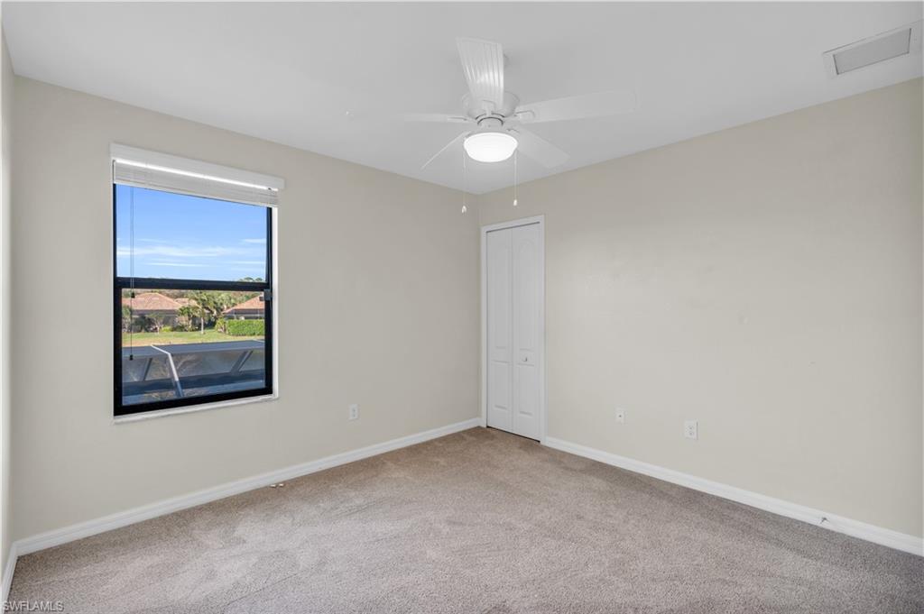 10936 Cherry Laurel DR