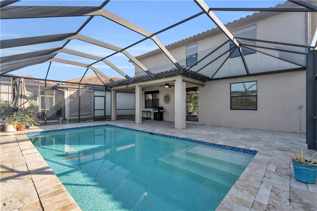 10936 Cherry Laurel DR