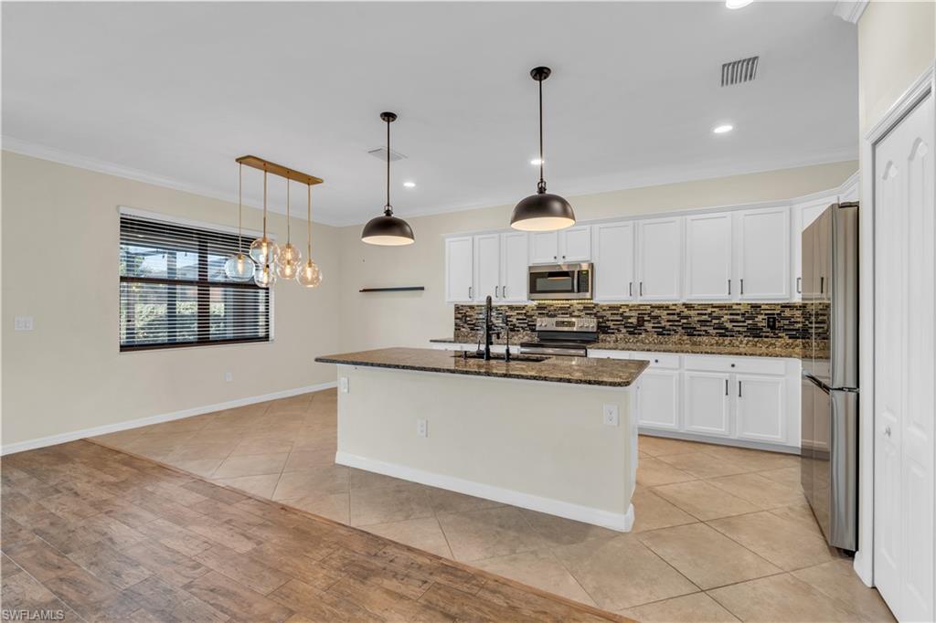 10936 Cherry Laurel DR