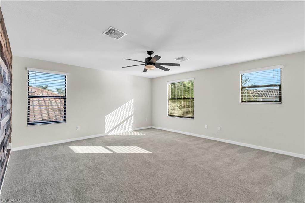 10936 Cherry Laurel DR