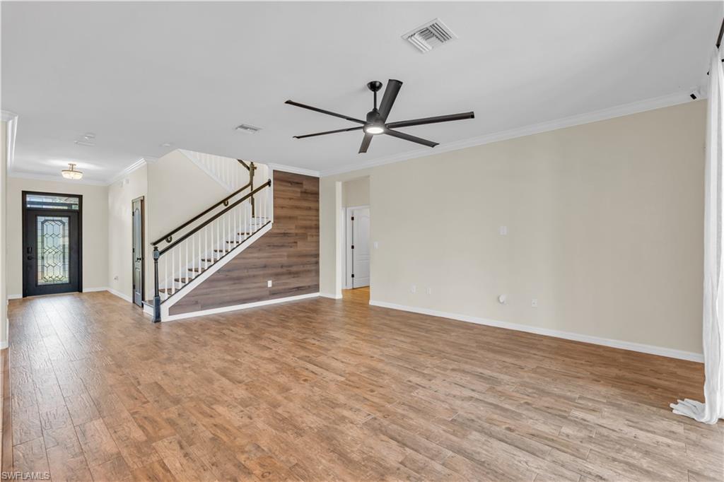 10936 Cherry Laurel DR