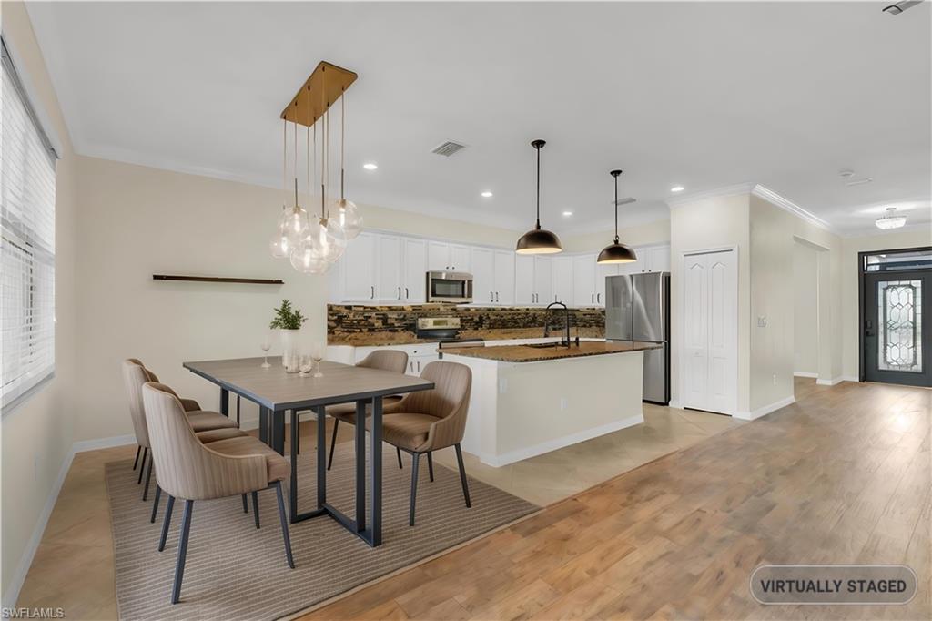 10936 Cherry Laurel DR