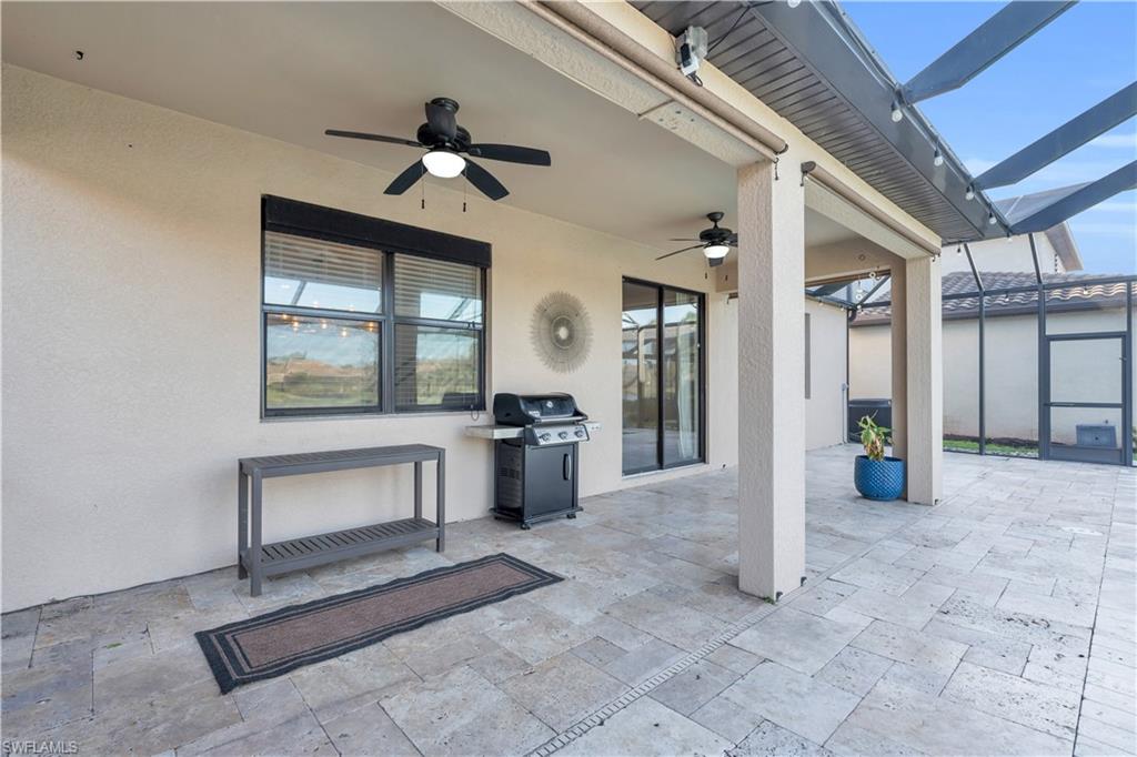 10936 Cherry Laurel DR