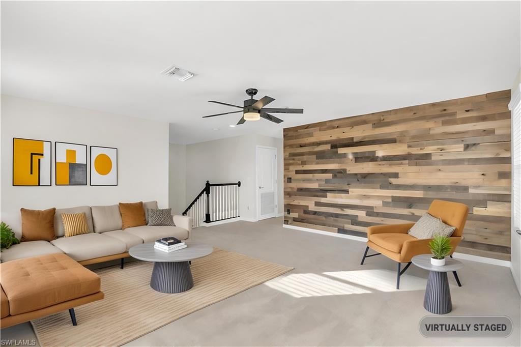 10936 Cherry Laurel DR