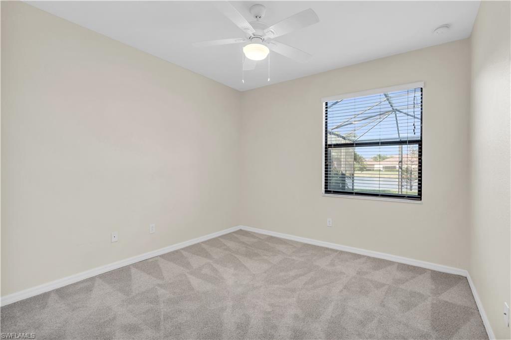10936 Cherry Laurel DR