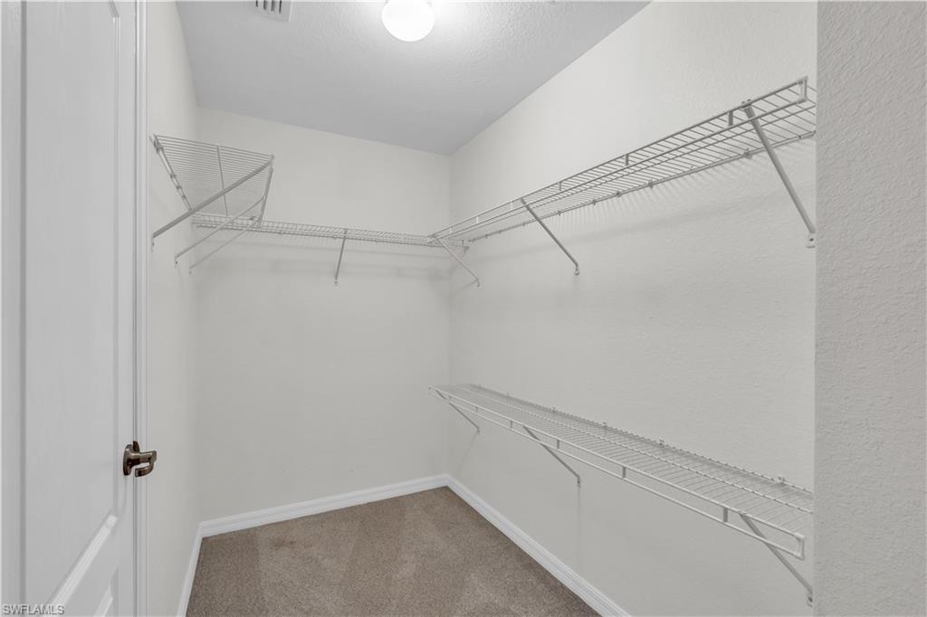 10936 Cherry Laurel DR