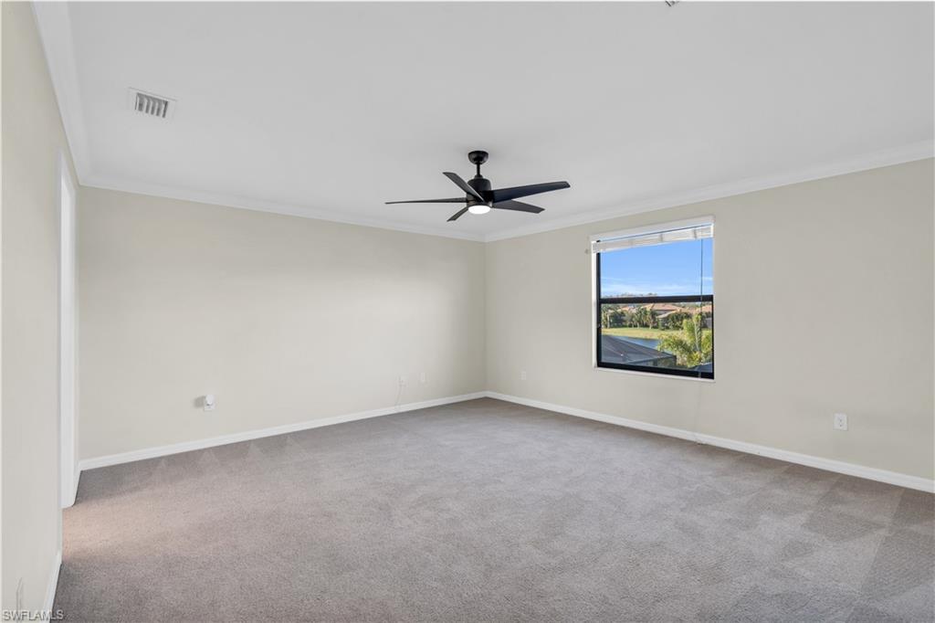 10936 Cherry Laurel DR