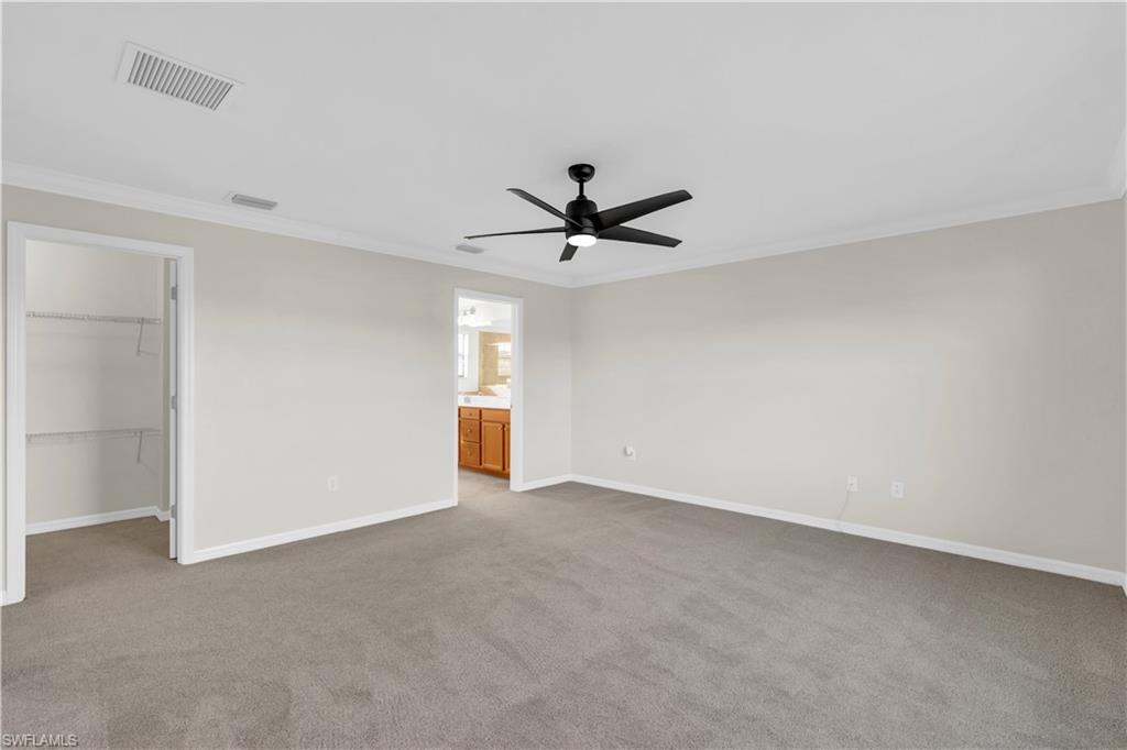 10936 Cherry Laurel DR