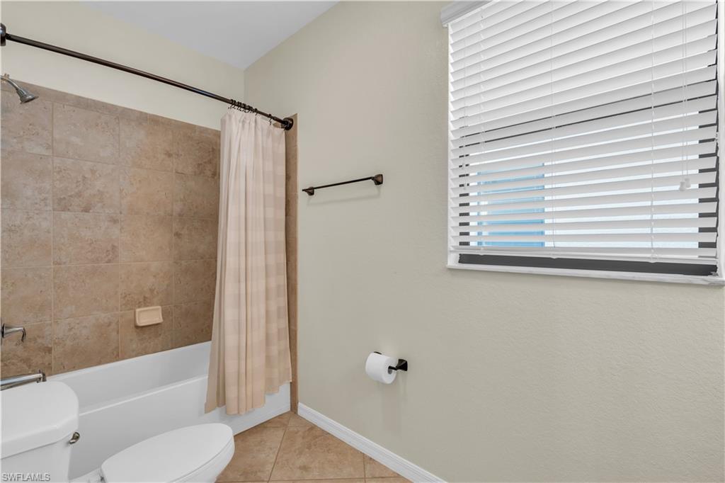 10936 Cherry Laurel DR