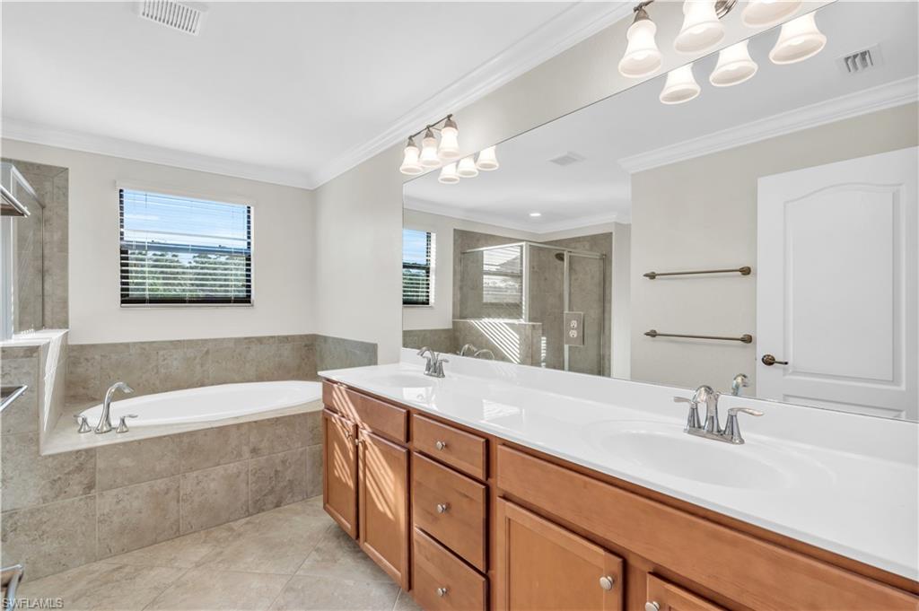 10936 Cherry Laurel DR