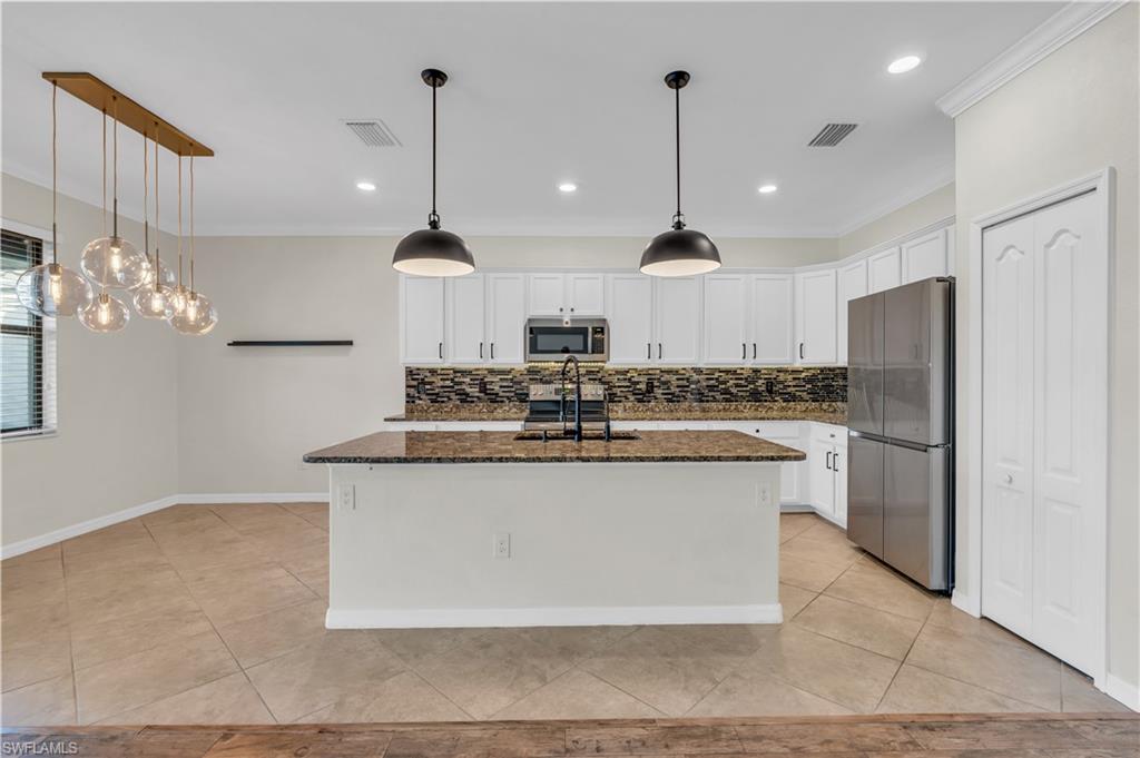 10936 Cherry Laurel DR