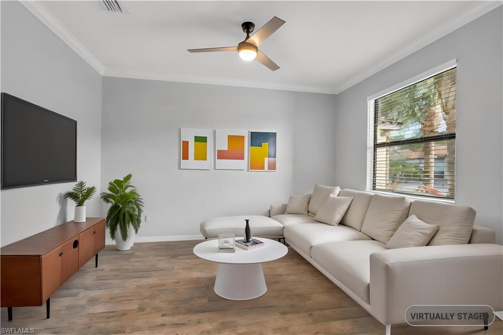 10936 Cherry Laurel DR