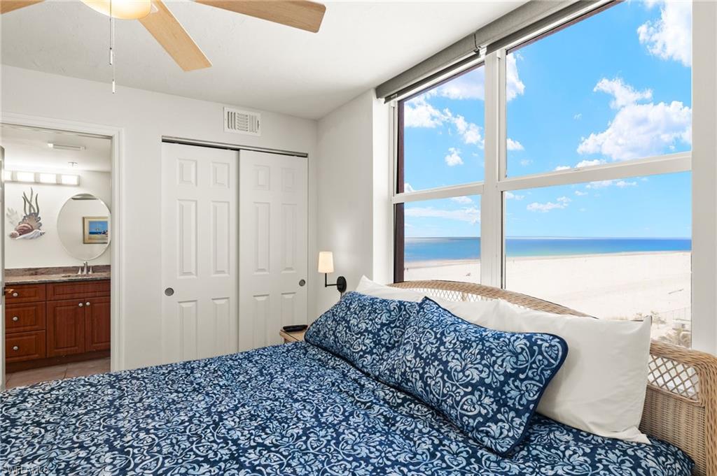 510 Estero BLVD # 303