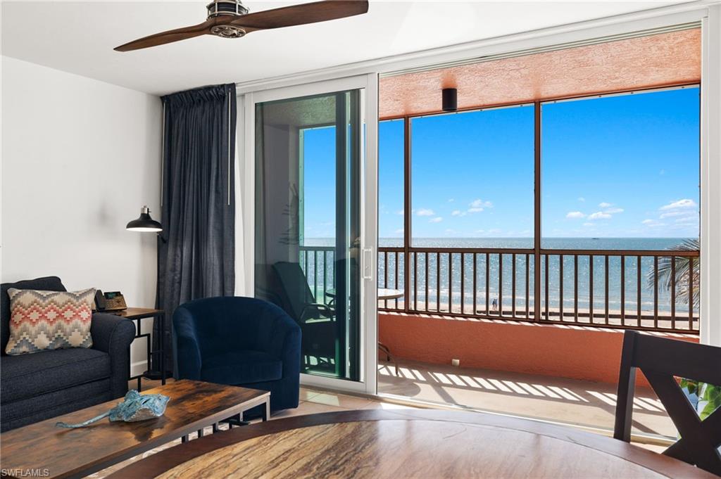 510 Estero BLVD # 303