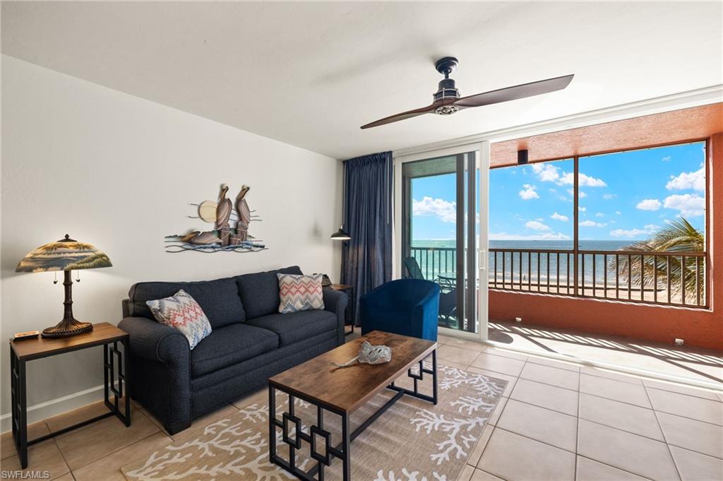510 Estero BLVD # 303