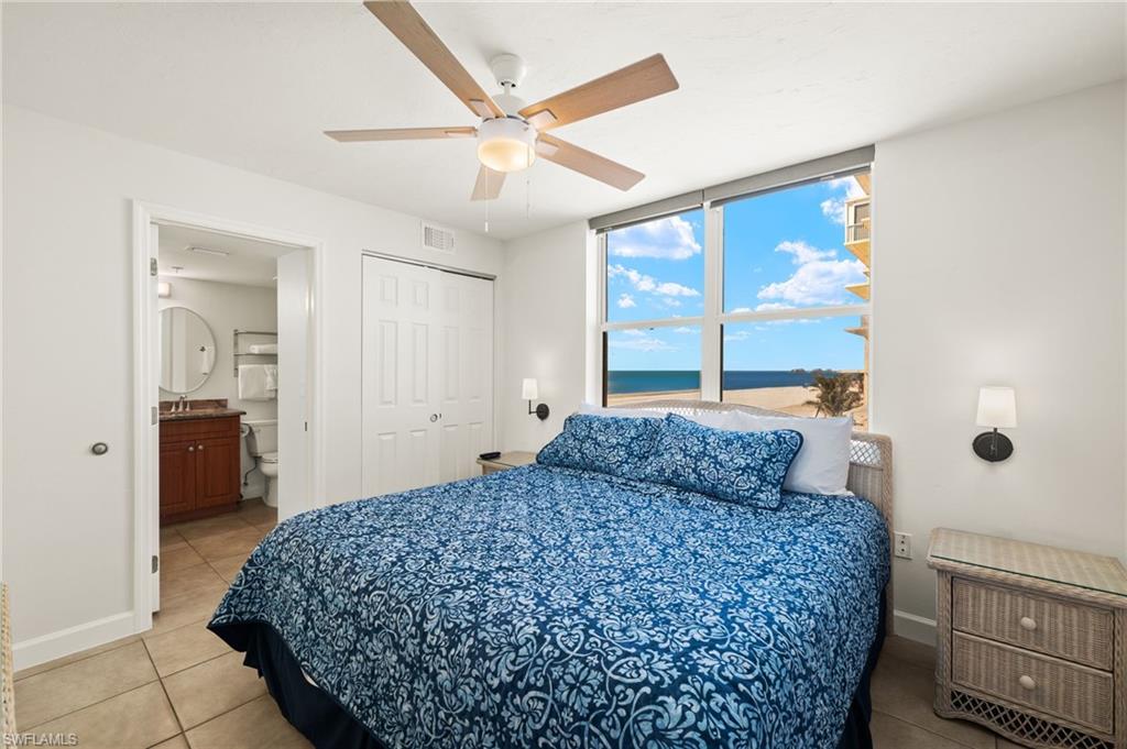 510 Estero BLVD # 303