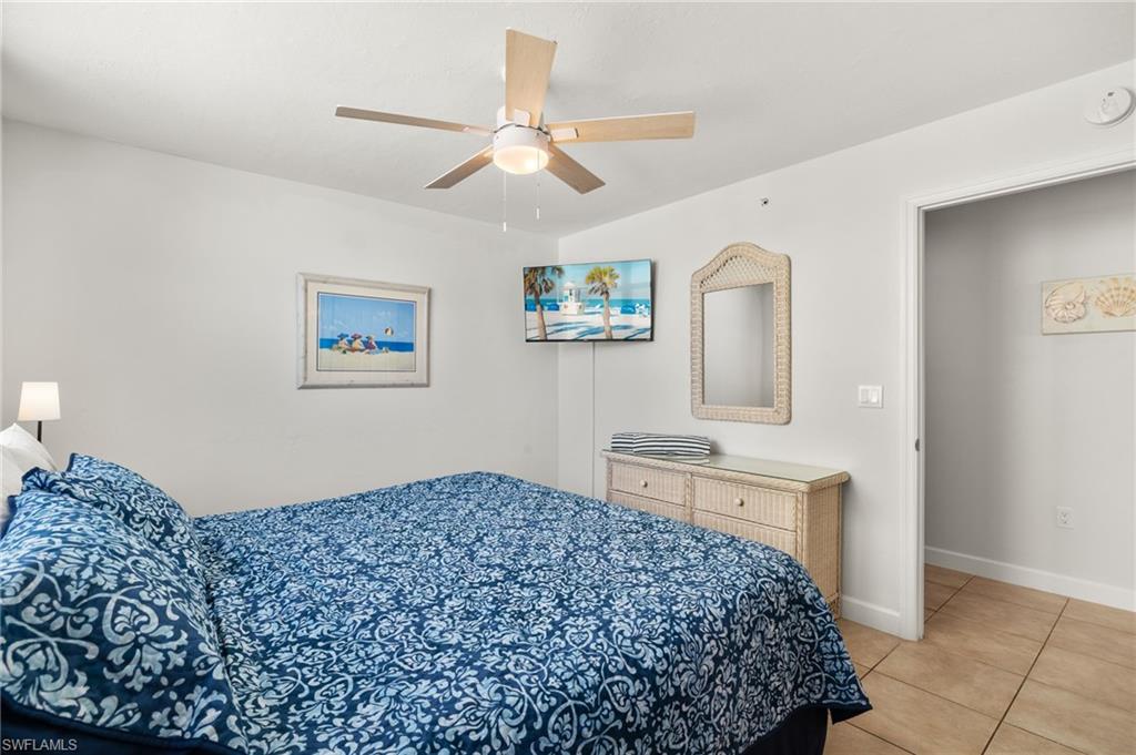 510 Estero BLVD # 303