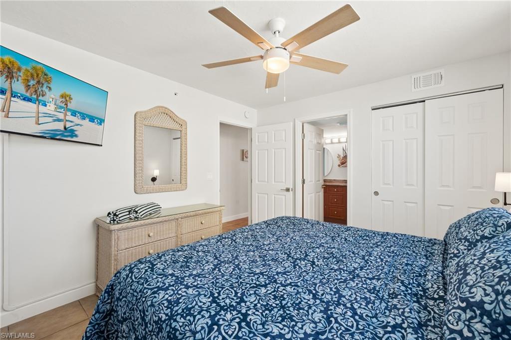 510 Estero BLVD # 303