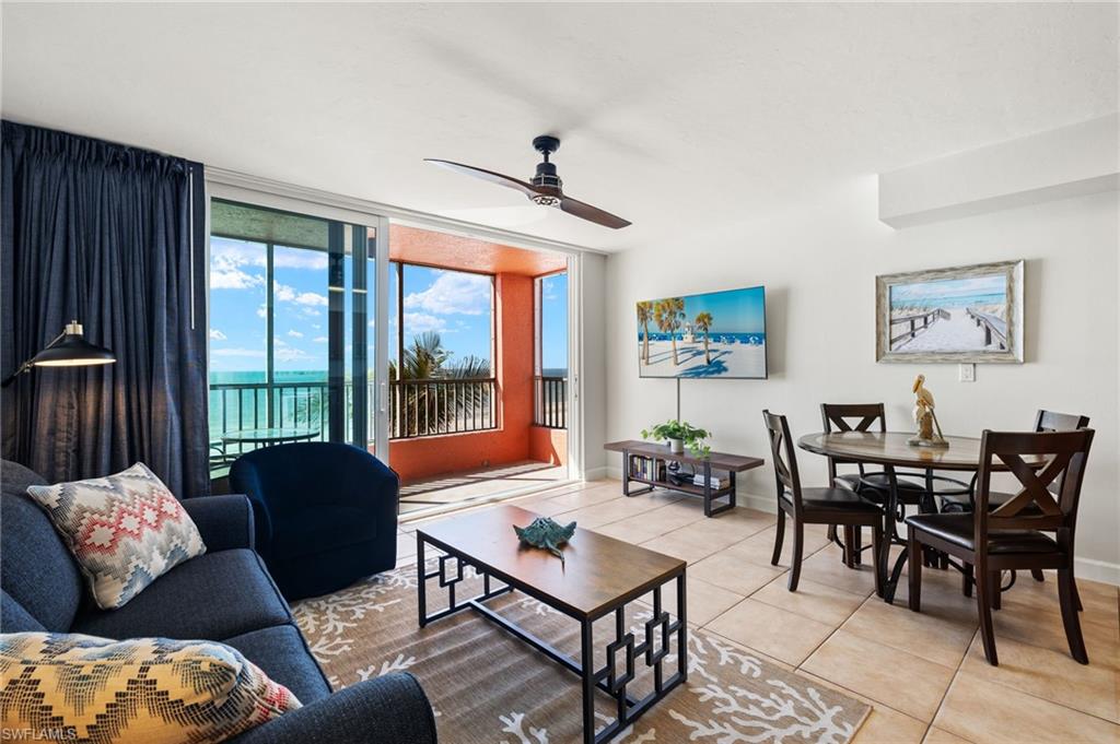 510 Estero BLVD # 303