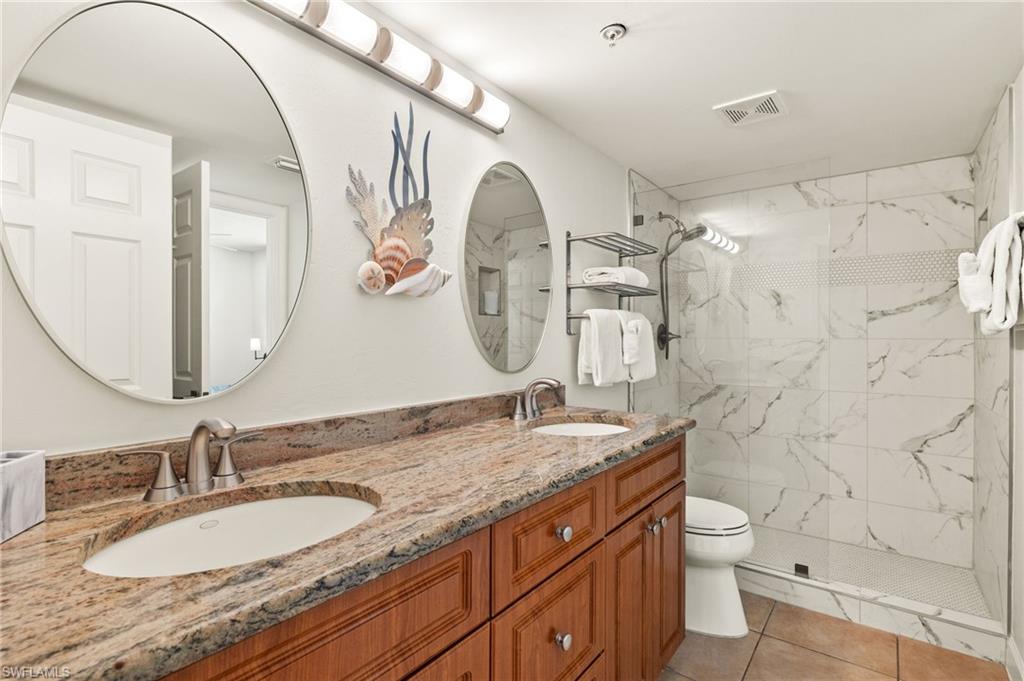 510 Estero BLVD # 303