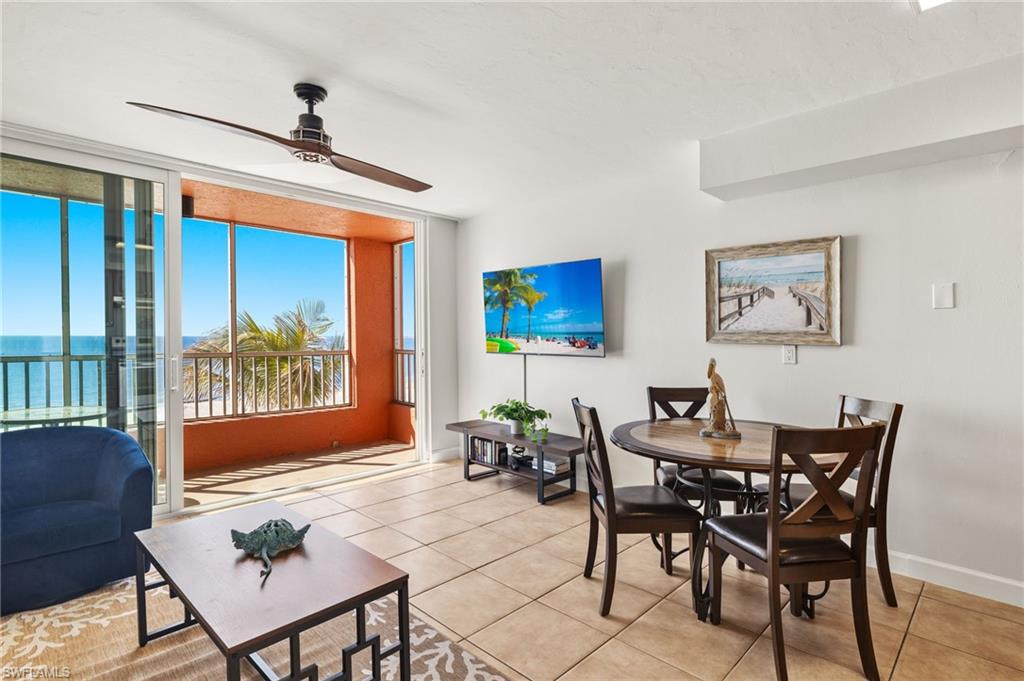 510 Estero BLVD # 303
