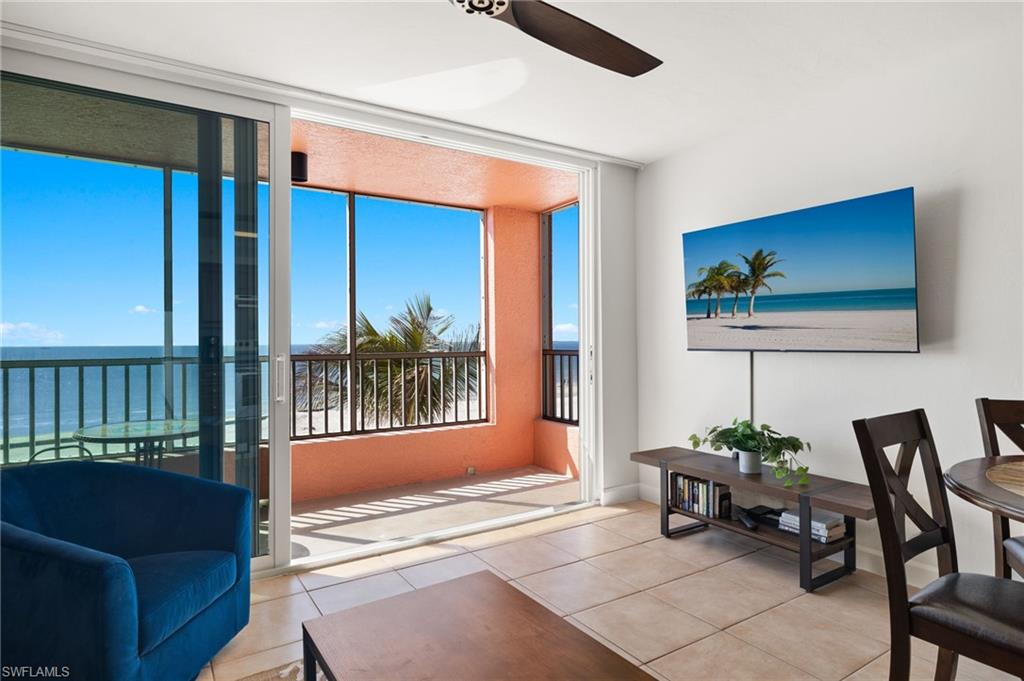 510 Estero BLVD # 303