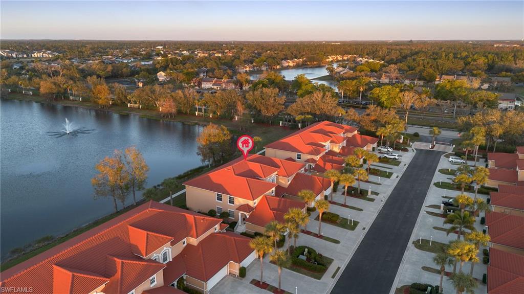 14081 Eagle Ridge Lakes DR # 101